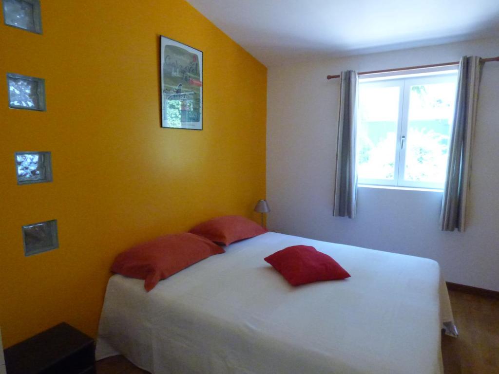 Gîte de Preuilly photo 4