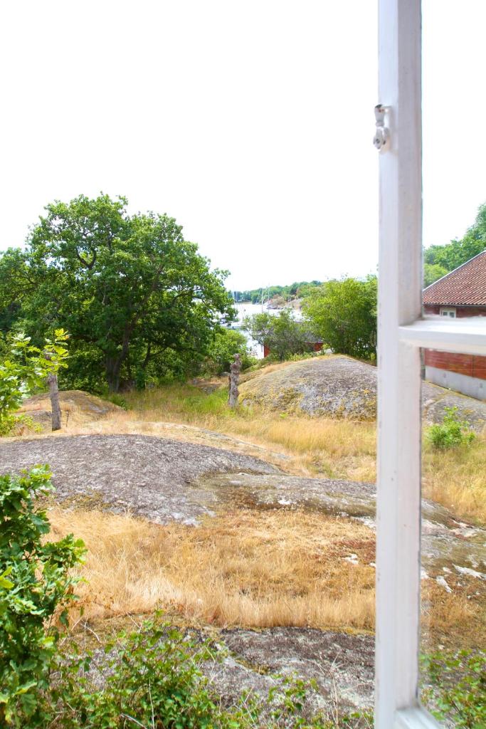 Tjärö Hotell & Vandrarhem photo 4