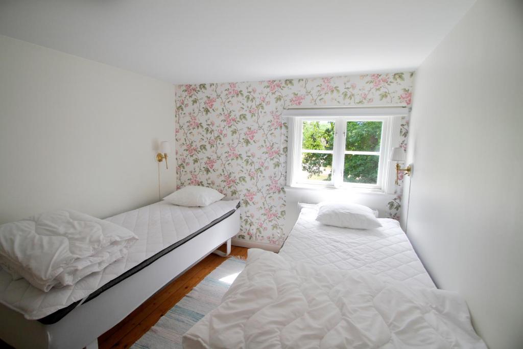 Tjärö Hotell & Vandrarhem photo 3