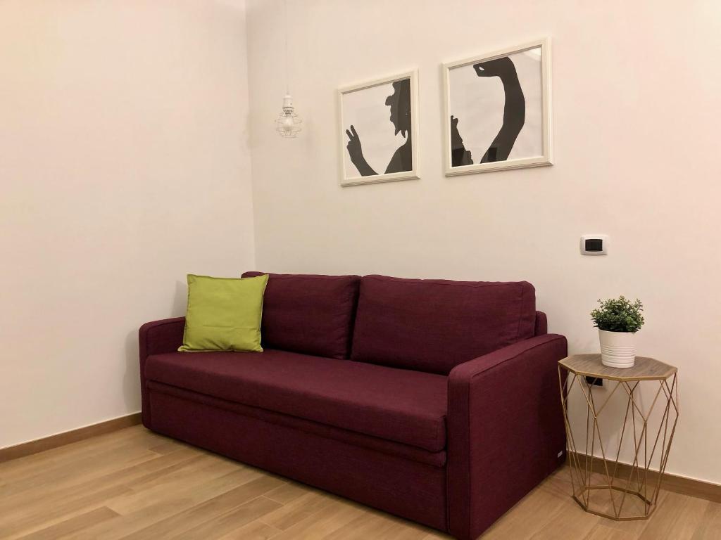 Residenza Madonna photo 3