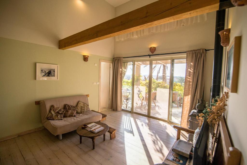 Desert Home photo 2