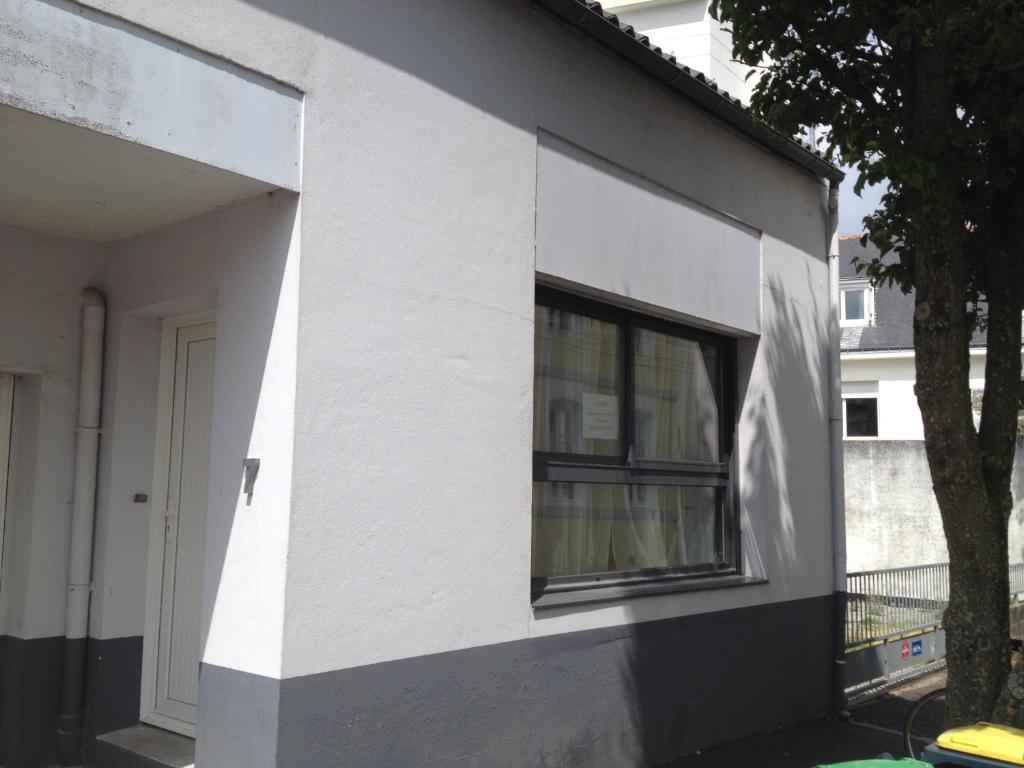 Le Loft, l'annexe photo 3