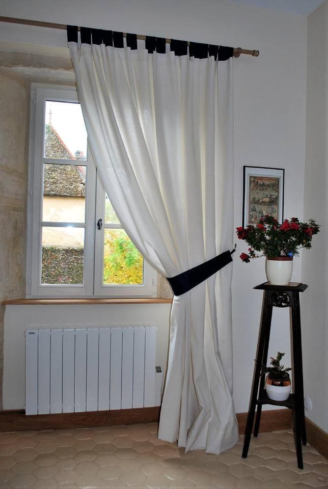Les Cimaises du Couvent photo 4