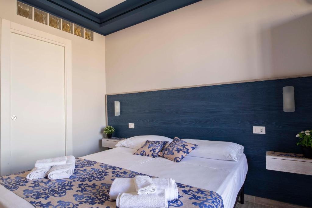 Elisir Suite Rooms by Marino Tourist photo 1