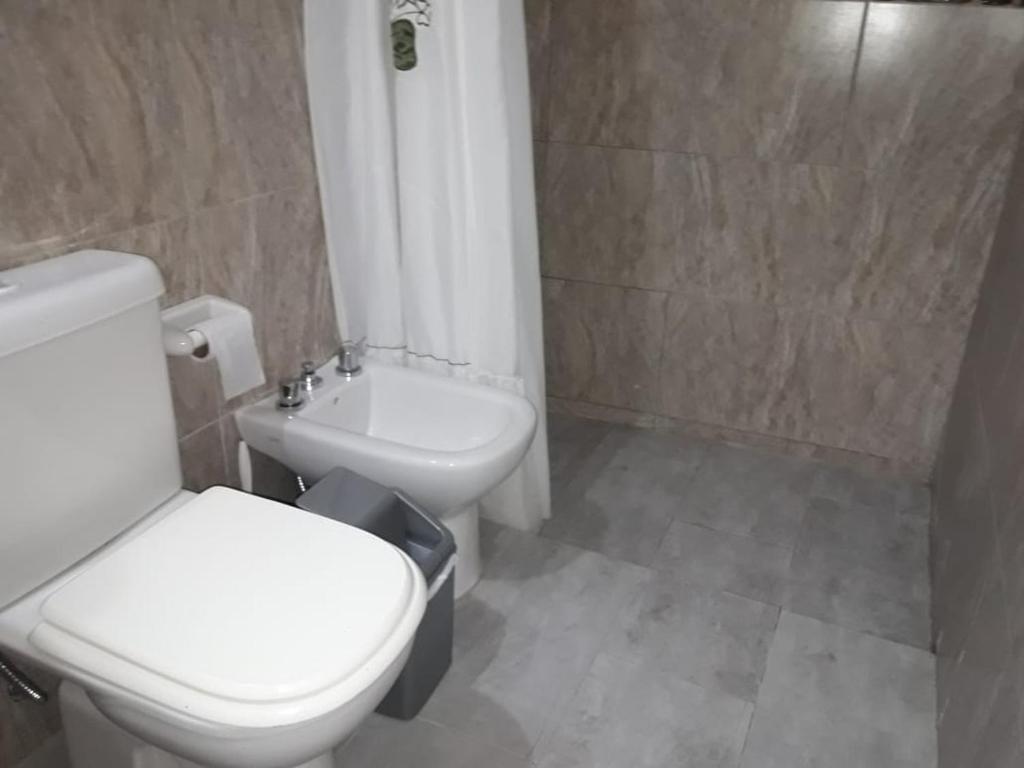 Hosteria Amaneseres photo 2