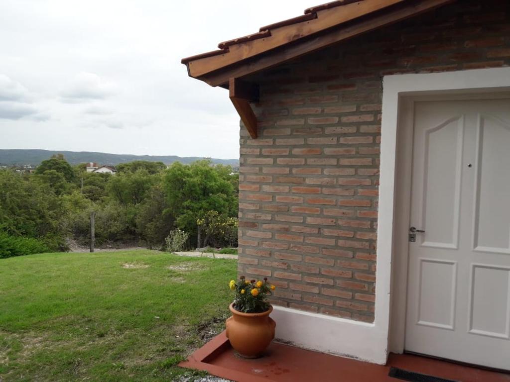 Hosteria Amaneseres photo 1