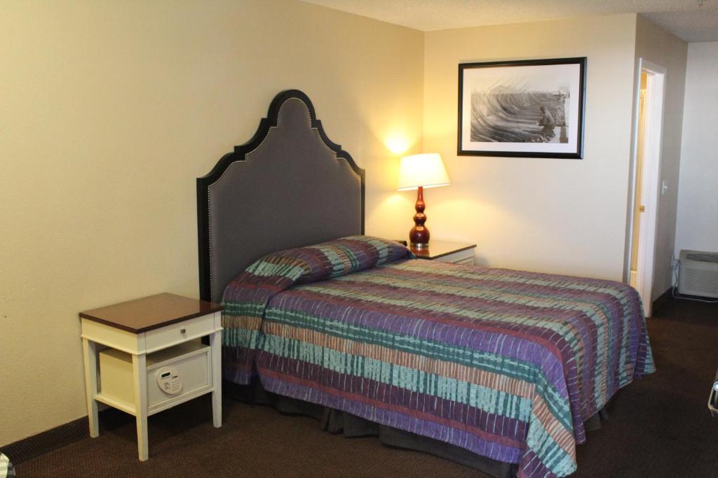 Knights Inn Pasco photo 3