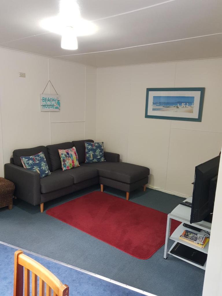 Phillip Island Cottages photo 4