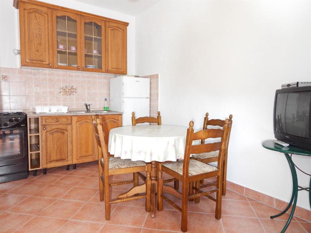 Apartments Rajko photo 3