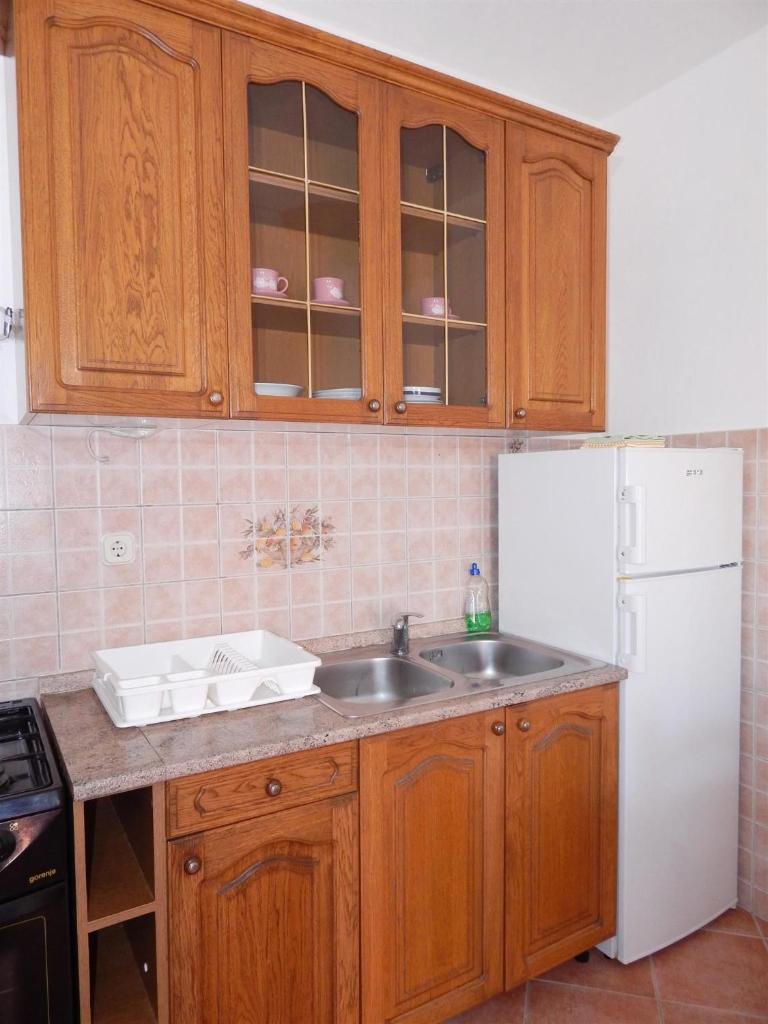 Apartments Rajko photo 4