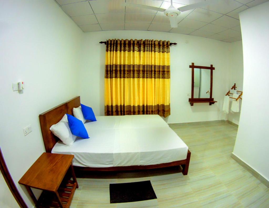 Rock View Home Stay photo 3