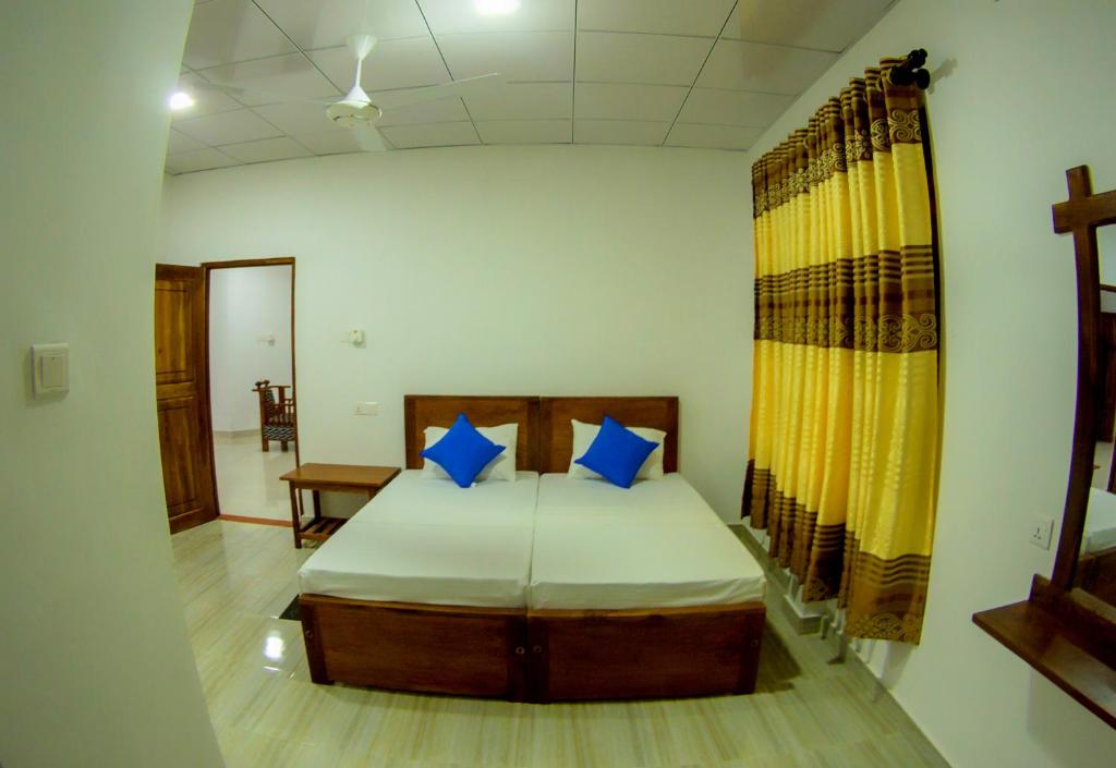 Rock View Home Stay photo 2
