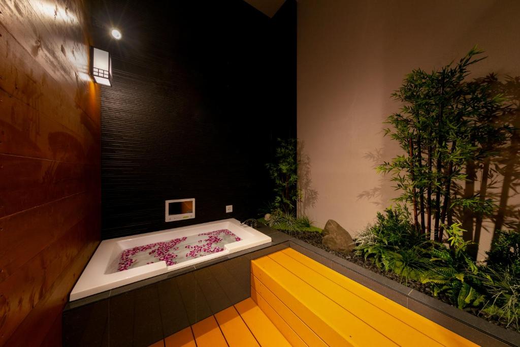 HOTEL Eldia Japanese Modern (Adult Only) photo 1