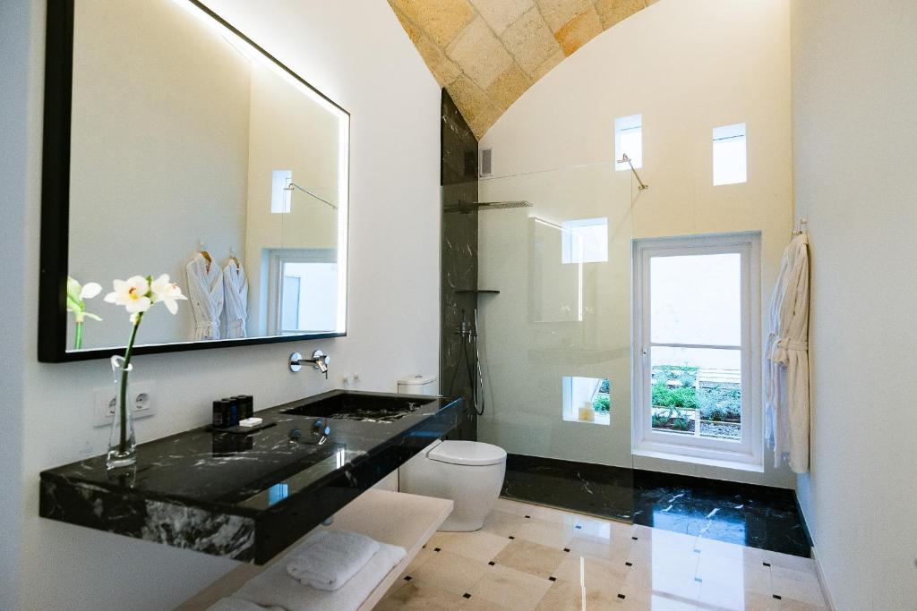 Divina Suites Hotel Singular -Adults Only