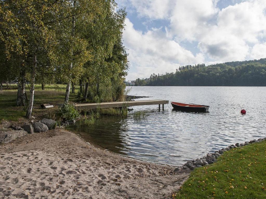 Bauergården photo 3