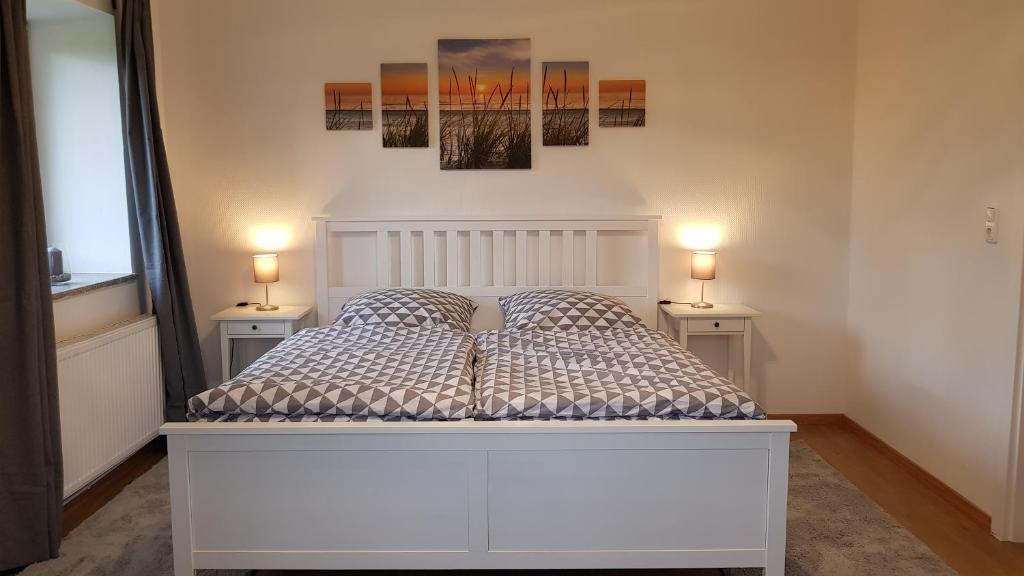 Ruhige Ferienwohnung direkt am Nord-Ostsee-Kanal photo 4