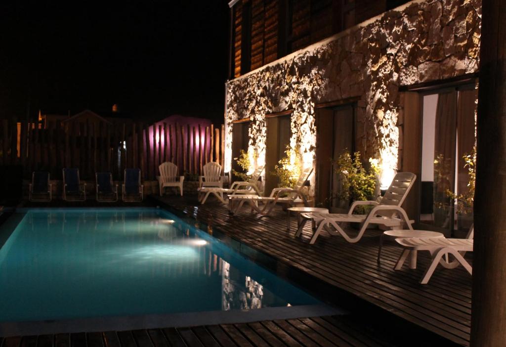 Akun Hotel photo 3