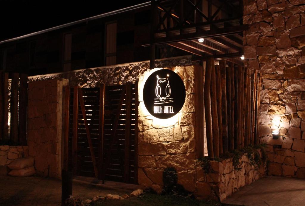 Akun Hotel photo 2