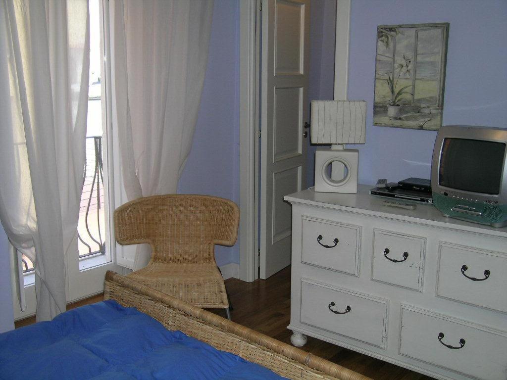 Appartamento ad Ateleta (Roccaraso) photo 1