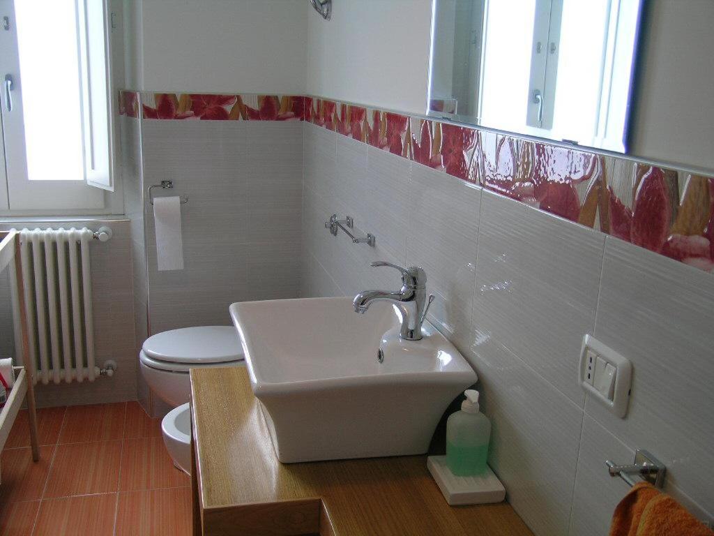Appartamento ad Ateleta (Roccaraso) photo 2