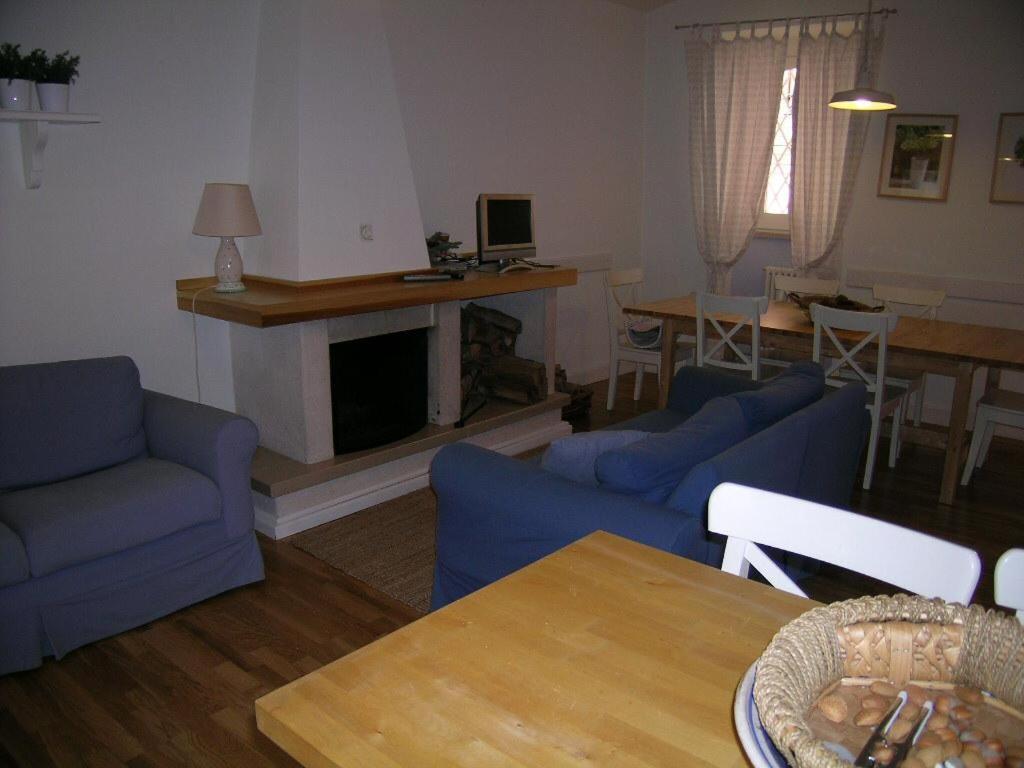 Appartamento ad Ateleta (Roccaraso) photo 4