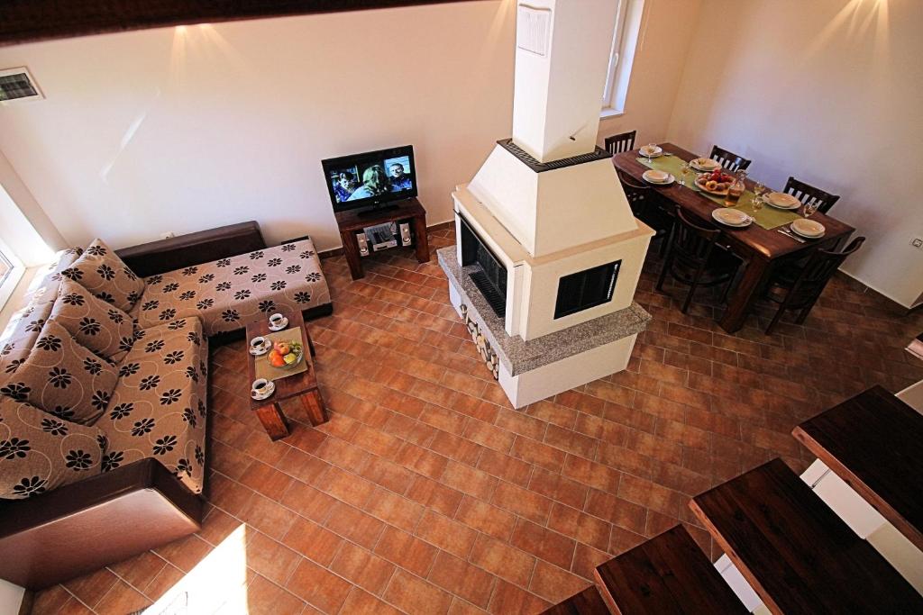 House Marko Breze photo 3