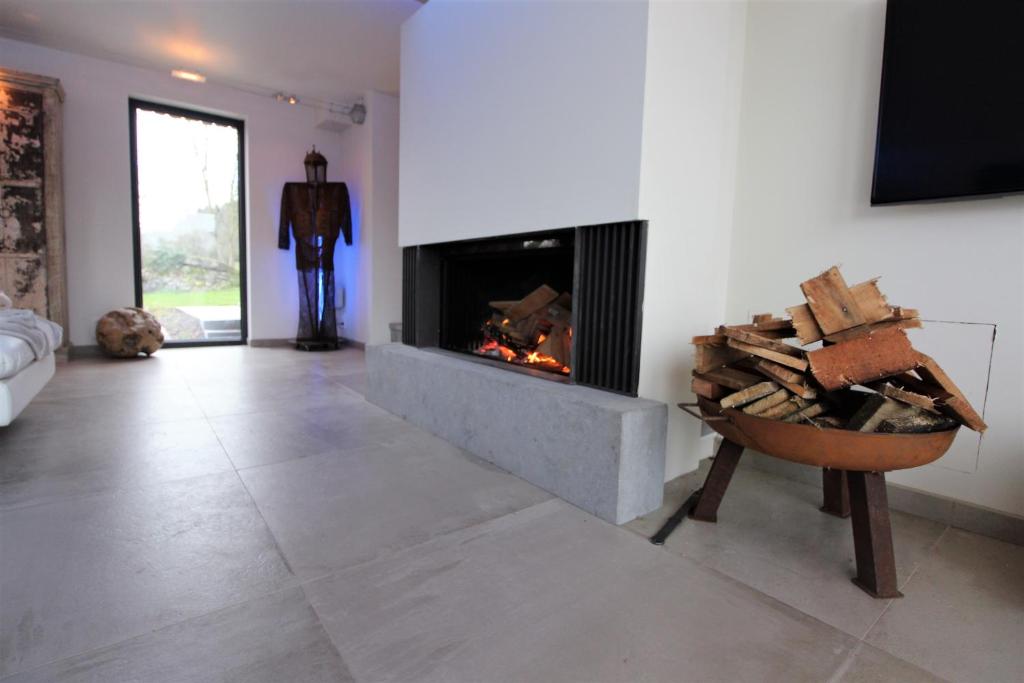 ARVAK HEYD (DURBUY) photo 4
