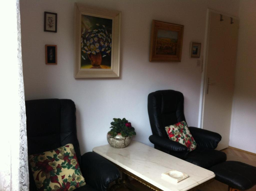 Apartma Dobrna photo 2