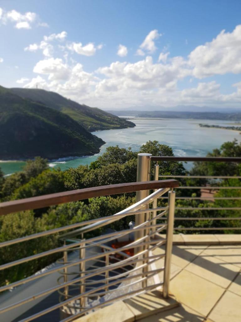 Knysna Pearl View Guest House photo 1