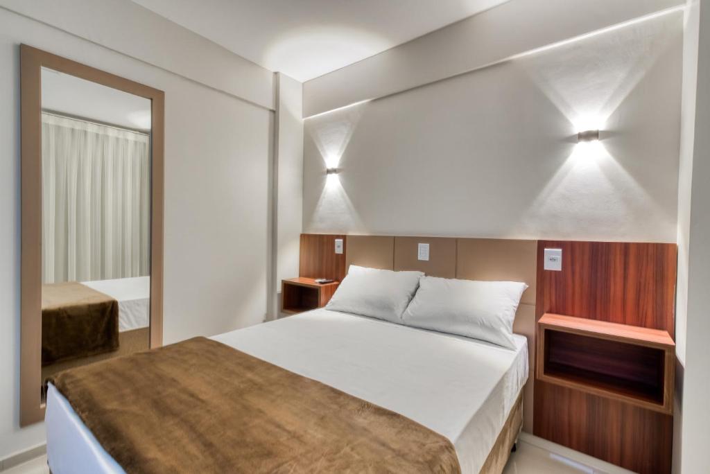 Hotel Sauípe photo 1