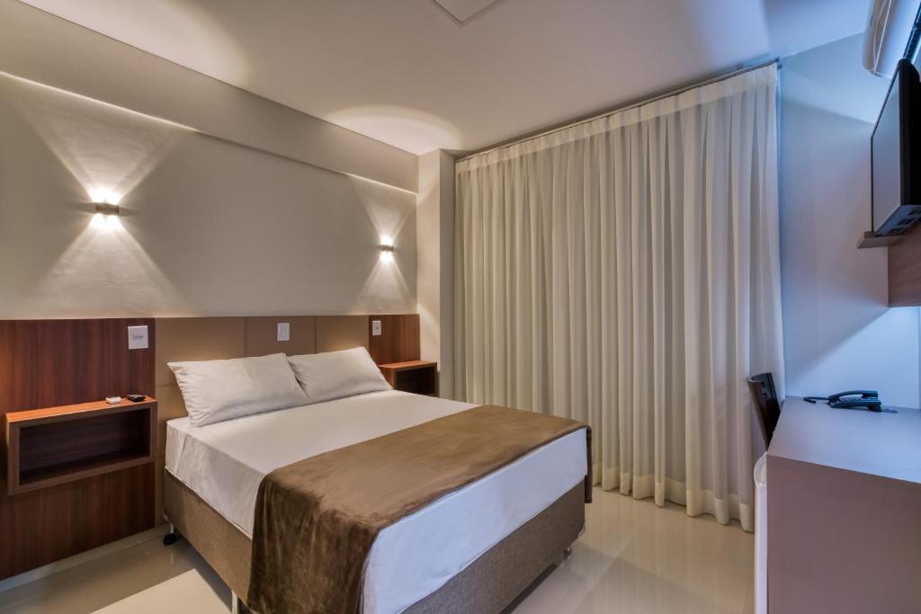 Hotel Sauípe photo 2
