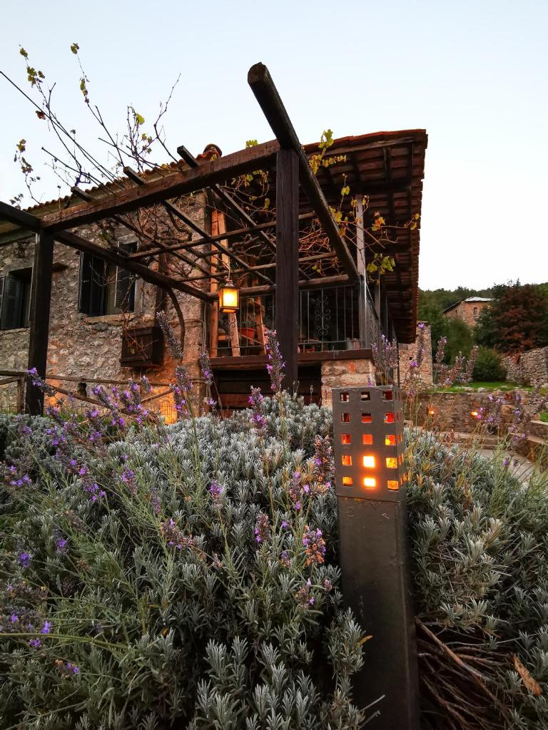 Green's House photo 3