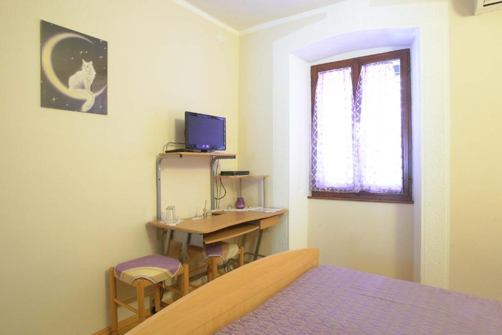 Rooms Sara photo 2