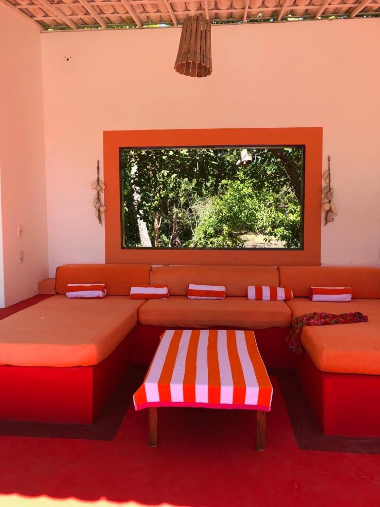 Casa Branca - Luxury Mediterranean Villa photo 2
