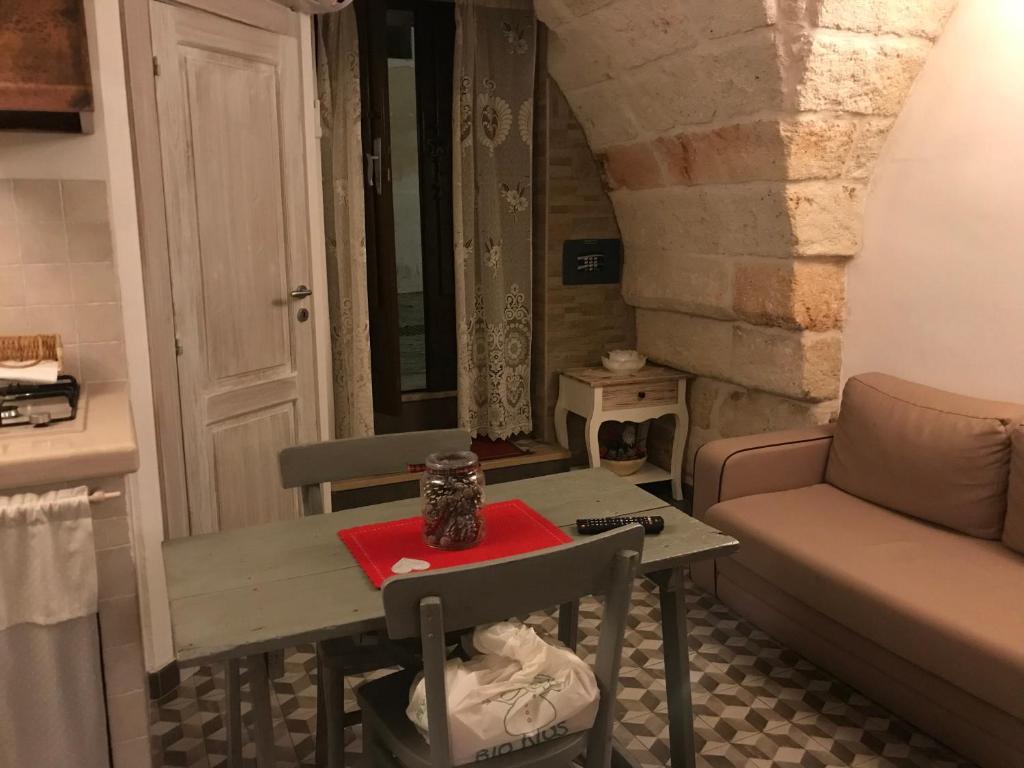 Casa Doria photo 4
