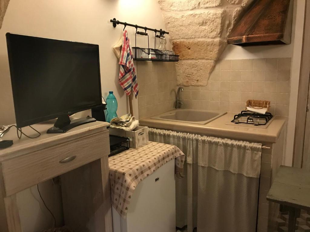 Casa Doria photo 2