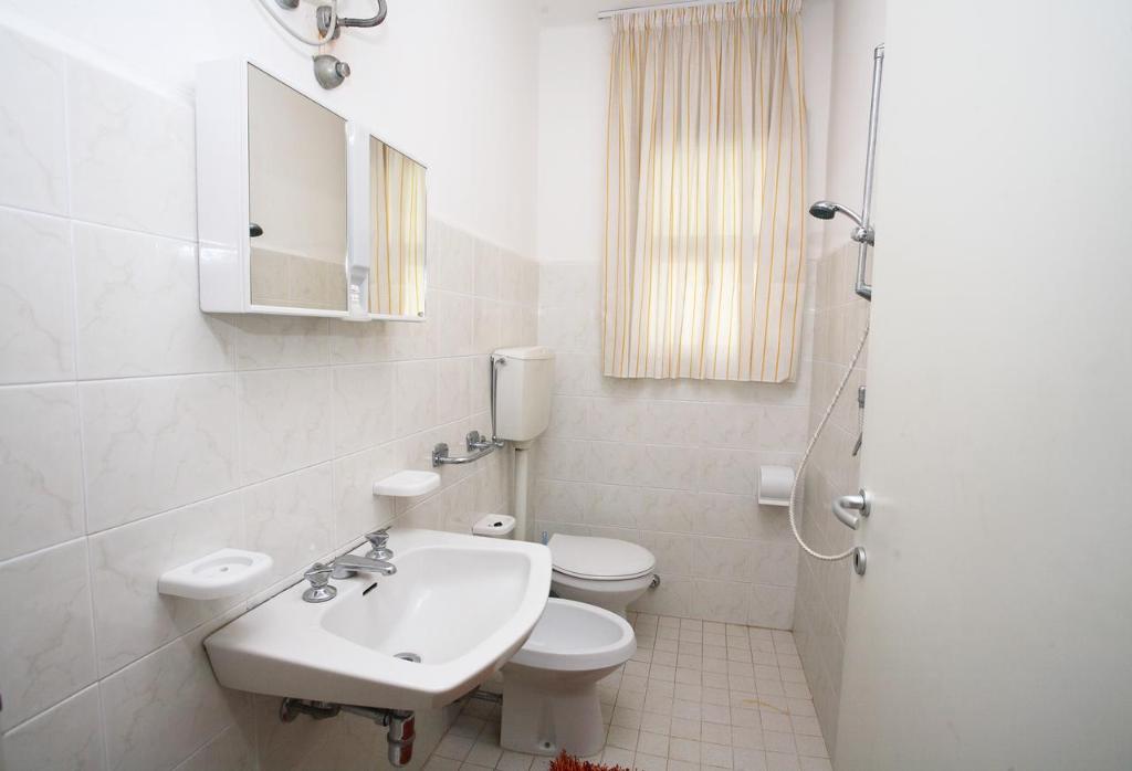 Residence Stella Polare photo 4