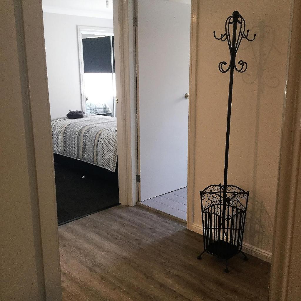 Tic Tac Toe Quality Accommodation photo 3