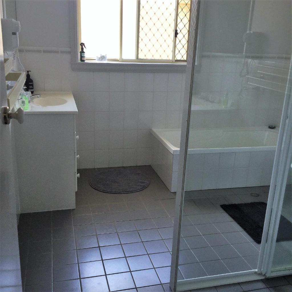 Tic Tac Toe Quality Accommodation photo 2