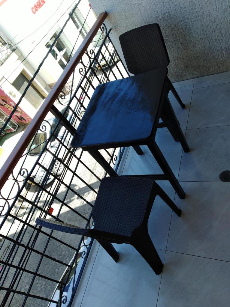 Apartamento Ana photo 2