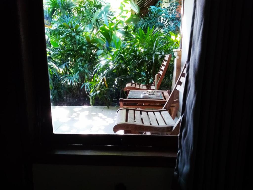Sunshine Bungalows photo 1