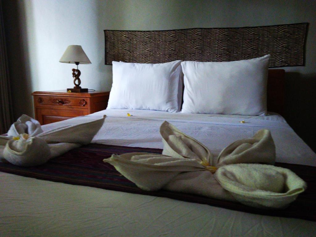Sunshine Bungalows photo 2