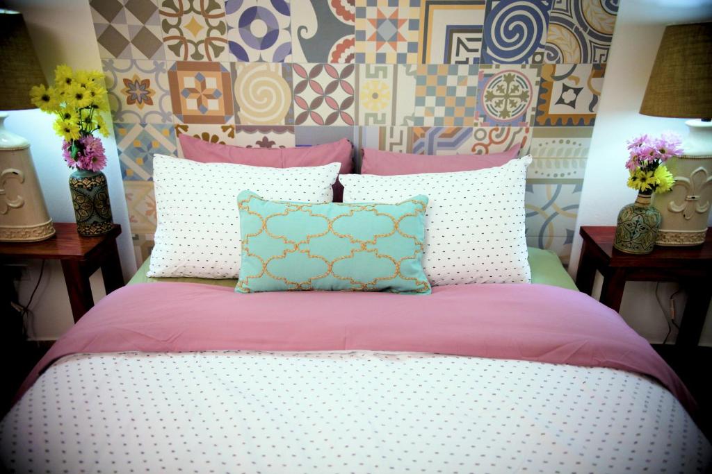 Fortaleza Suites Old San Juan photo 4