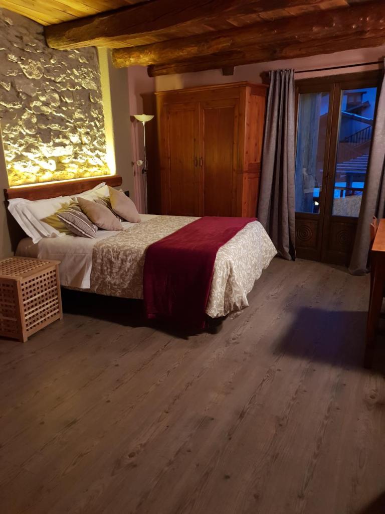 Agriturismo Rivet d'Or photo 4