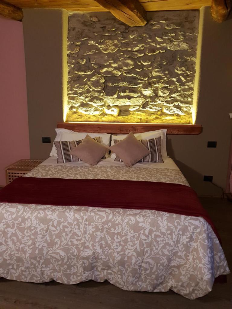 Agriturismo Rivet d'Or photo 3