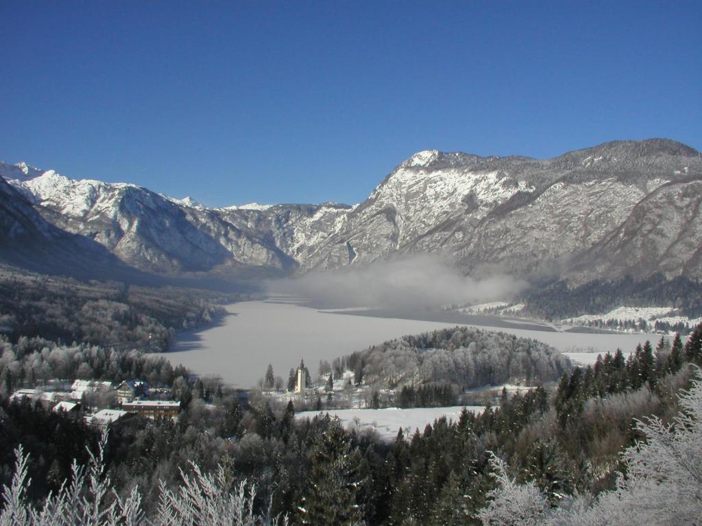 Hotel Jezero photo 4