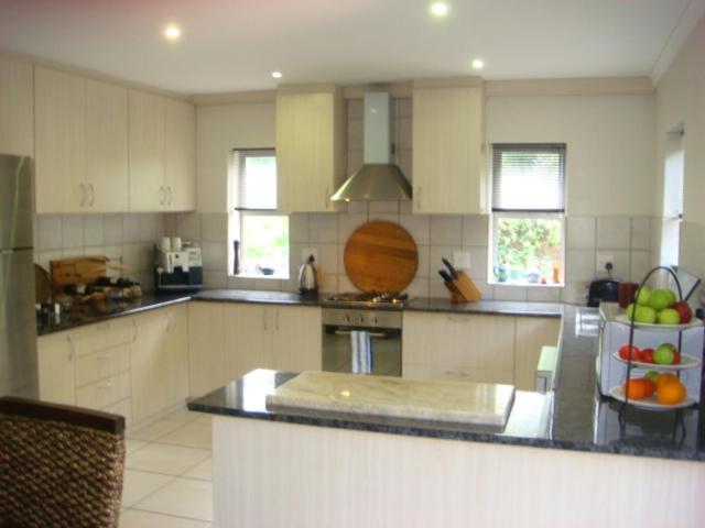 Whittlers Lodge photo 3
