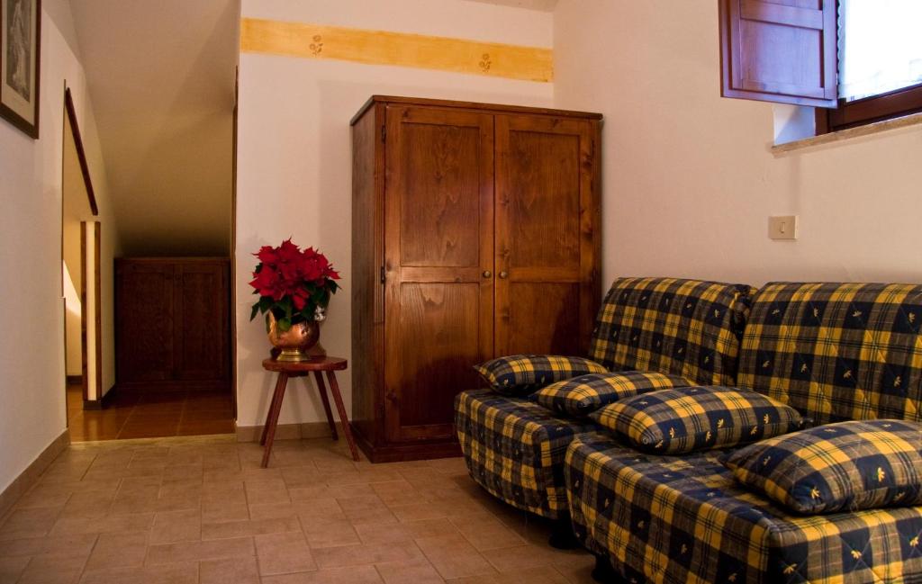 LH Albergo Il Paradiso photo 4