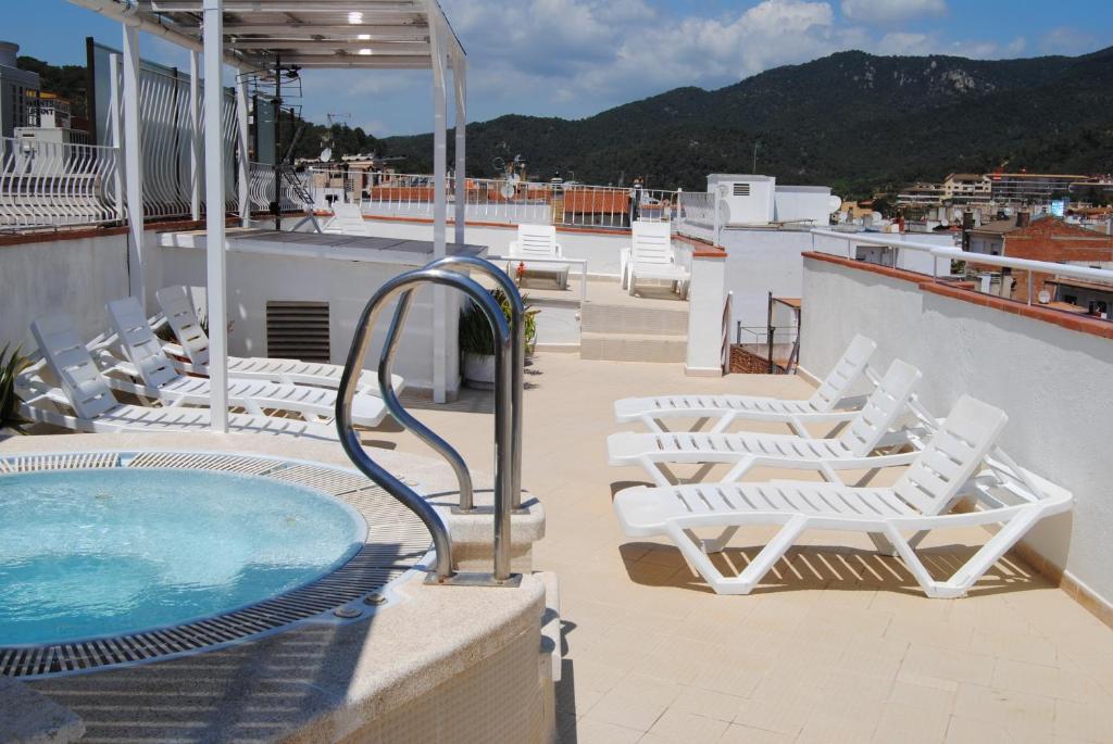 Hotel Hermes photo 3