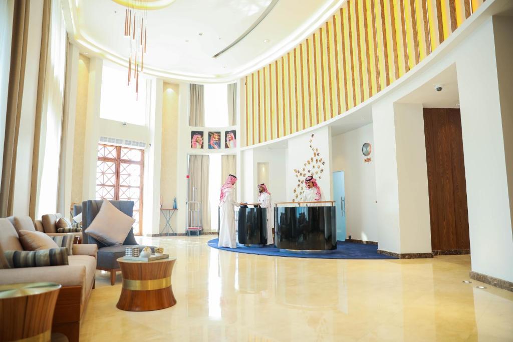 V Boutique Hotel photo 4